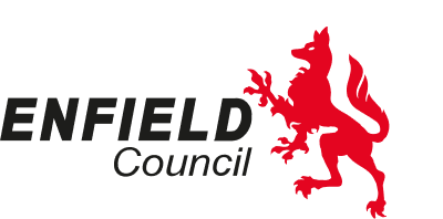 Enfield Council